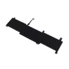 Batería Green Cell L20M3PF0 Lenovo Ideapad 3-14ITL6 15ITL6 17ITL6 S14 V14 15 17 G2 G3