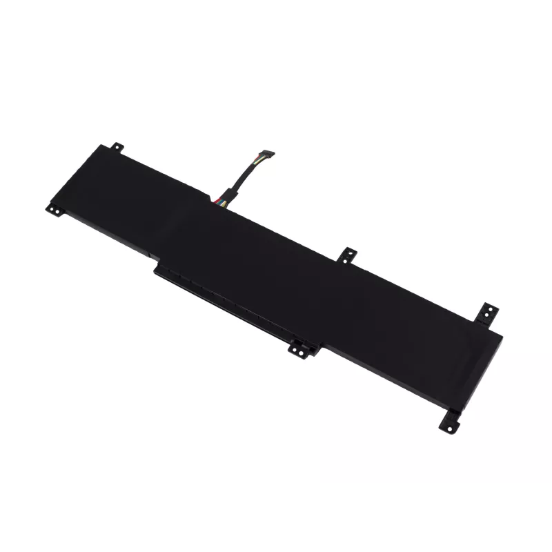 Batería Green Cell L20M3PF0 Lenovo Ideapad 3-14ITL6 15ITL6 17ITL6 S14 V14 15 17 G2 G3