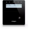 Central de alarma Satel KEYPAD LCD INTEGRA INT-KLFR-B