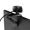 Webcam LogiLink UA0371 3 MP 1920 x 1080 píxeles