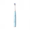 Cepillo de dientes Oclean Kids Niño Azul