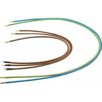 Hager Y88E accesorio para cuadro eléctrico (Y88E)