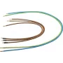 Hager Y88E accesorio para cuadro eléctrico (Y88E)