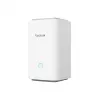 Sistema de vigilancia Reolink Home Hub 1