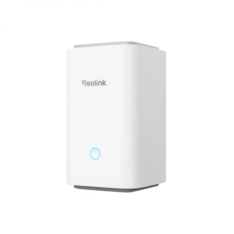 Sistema de vigilancia Reolink Home Hub 1