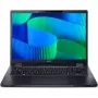 Portátil Acer TravelMate P4 TMP414-42-TCO-R86F AMD Ryzen 3 16GB 512GB SSD