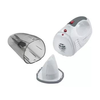 Aspirador de mano Severin HV 7144