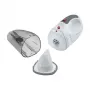 Aspirador de mano Severin HV 7144