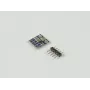 ALLNET ALL-B-34 accesorio para placas de desarrollo (ALL-B-34)
