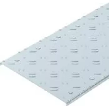 Obo Bettermann 6049123 accesorio de conectividad