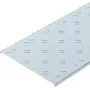Obo Bettermann 6049123 accesorio de conectividad