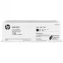 Cartucho de tóner HP W2150XC negro original Contract LaserJet