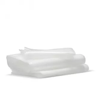 Bolsas zip para envasado al vacío SEVERIN ZB3619 compatible con envasadoras al vacío SEVERIN