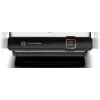 Tefal OptiGrill Elite GC750D30 Parrilla de contacto