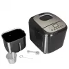 Máquina de pan Black+Decker BXBM600E