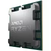 Procesador AMD Ryzen 5 7600 3.8 GHz 6 núcleos 32 MB L2 y L3 Socket AM5