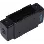 Alphacool 14298 Accesorio de refrigeración para PC Bloque de radiador (14298)