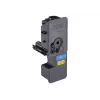 KYOCERA TK-5230C Tóner 1 ud. Original Cian