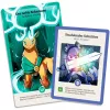 Here to Slay - Krieger & Druiden, expansión de juego de cartas
