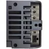 TS-WX010A, Subwoofer precableado, subwoofer activo, 50 W, 20 - 200 Hz, 4 Ohm