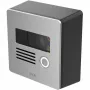 Carcasa de superficie Axis 02066-001