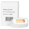 ProfiCare PC-IPL 3024 rosa, blanco