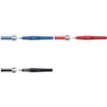 Pelikan 824446 azul