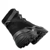 Zapatos Renegade GTX Mid negro UK 11 (46) LOWA