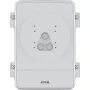 Net Surveillance ARMARIO/TQ1817-VE 03085-001 Axis