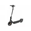 Patinete eléctrico Segway Ninebot E2 Pro