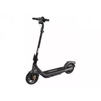 Patinete eléctrico Segway Ninebot E2 Pro