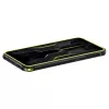 Ulefone Armor X12 Pro 4/64GB Negro/Verde sin cargador