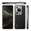 Smartphone FOSSiBOT F112 Pro negro