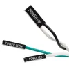 Impactics LAN_22_IP65_ALB_WH_1 producto negro