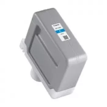 Canon PFI-310C cartucho de tinta original cian