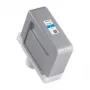 Canon PFI-310C cartucho de tinta original cian