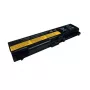 Batería de portátil, Extra Digital Advanced, LENOVO 42T4733, 5200mAh
