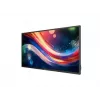 Philips 4050 series 50BDL4050Q/00 Signage Display pantalla plana Digital Signage 127 cm (50