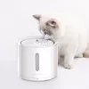 Dispensador de agua conectado para mascotas Petkit Eversweet Solo 2.0