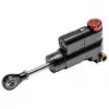 Hydraulic System Simagic P-HTS Add-On para pedal P1000 S437, complemento hidráulico para P1000