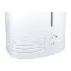 Humidificador Beurer LB55 ultrasónico con depósito de agua de 5 litros