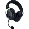 Auriculares Razer BlackShark V3