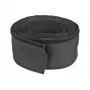 Funda para cables DeLOCK 19190 negra