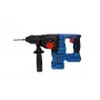 Martillo percutor Blaupunkt CH6010 18V PTBLDR009