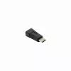 Adaptador Sbox Micro USB-2.0 H.->USB TYPE C OTG AD.USB.F-CTYPE.M.