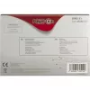 Inter-Tech DMG-31 - Interno - Inalámbrico - PCI Express - Wi-Fi - Wi-Fi 4 (802.11n) - 300 Mbit/s (88888147)