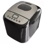 Máquina de pan Black+Decker BXBM600E