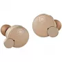 Auriculares Yamaha TW-E7B