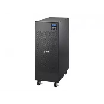 Eaton 9E 10000i SAI online de doble conversión, 10 kVA, 8 kW, Tower