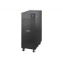 Eaton 9E 10000i SAI online de doble conversión, 10 kVA, 8 kW, Tower